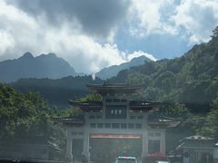 -灵光寺