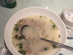 -正阳春烤鸭(华捷道店)