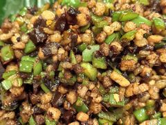 -云海肴·汽锅鸡·云南菜(曲江大悦城店)