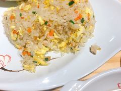 -恋萍小吃(时代店)