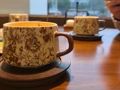 -长沙猫歌音乐餐厅(湖南女子大学店)
