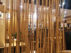 -南小蟹手工點心(三里屯店)
