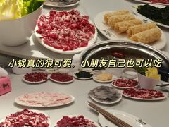 -官塘兄弟·潮汕牛肉店(官塘总店)
