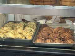-常州糕团店(北大街新世纪商城店)