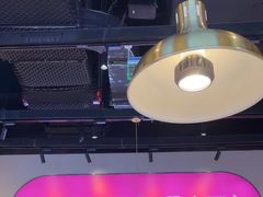 -老板恋上鱼(高新万达店)
