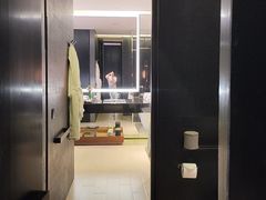 -成都博舍酒店