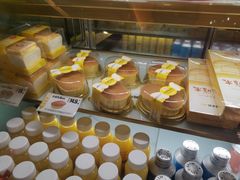 -味多美蛋糕(大红门店)