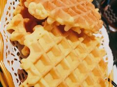 -豪客来牛排(文化路店)