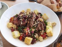 -Bco豆库(雨花客厅店)