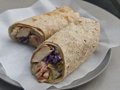 -星巴克臻选(成都太古里店)