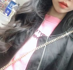 -BULB STUDIO 巴柏明星发型工作室