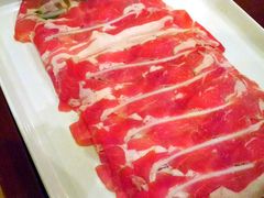 -新辣道鱼火锅(领展购物广场·中关村店)