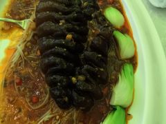 -成都世纪城假日酒店-西楼