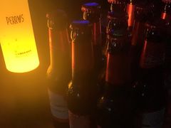 -Perry's·酒吧(黄埔大道店)