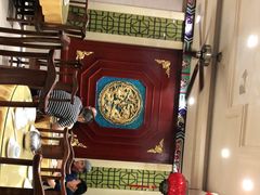 -葛记焖饼(伏牛路店)