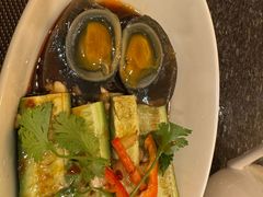 -中国厨房/台湾牛肉面