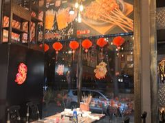 -管氏翅吧(广渠门店)