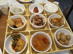 -万达广场(南宁青秀店)