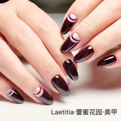 -凝舍科技美容中心