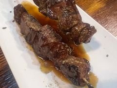 -平川日本料理