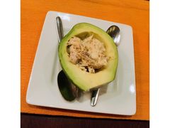 -Ministry of Crab(科伦坡店)