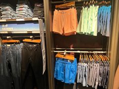 -Hollister Co(杭州万象城店)
