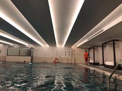 -杭州城中香格里拉大酒店
