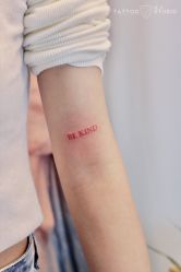 点击看大图 -飛凡TATTOO纹身•原创