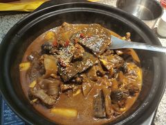 -大圣甲(汉口店)