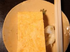 -料亭菊水楼