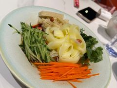 -清真·宁夏印象·盐池滩羊肉体验店(江宁路店)