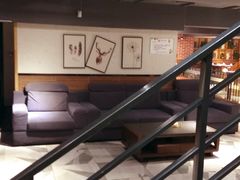 -邵汇大虾(吉林大路店)