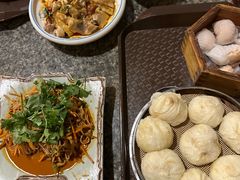 -小街天府(西工小街店)