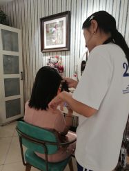 点击看大图 -爱儿美儿童摄影(五路居花园别墅店)