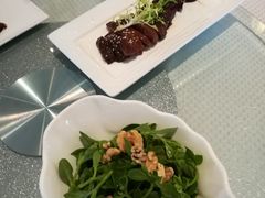 -三好坞景观餐厅