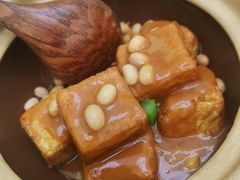 -大树餐厅(环球港店)