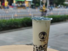 -無境·匠心日本料理(汉街店)