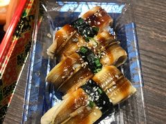 -盒马鲜生(悦峰店)