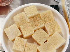 -生活如沸·顺德水牛奶火锅(大学路店)