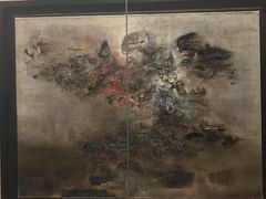 -中国美术学院-美术馆