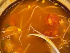 -罗妈砂锅(四川成都奎星楼店)