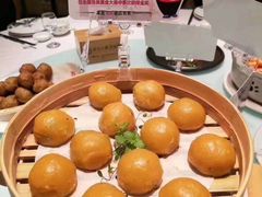 -山芋腔苏北菜(盐城滨海店)
