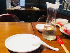 -周鱼小馆石锅酸菜鱼(活力汇店)