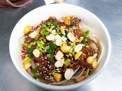 -鱼乐圈烤鱼餐厅(富尔沃·财富街店)