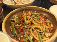 -潇湘阁(望京SOHO店)