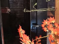 -莫太花餐厅(河北路店)