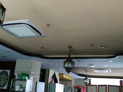 大堂-伊祥·敦煌楼