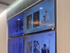 -海马体照相馆(环贸iapm大师爱情店)