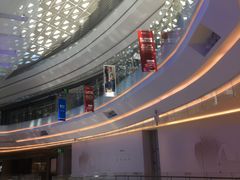 -银泰百货(厦门国贸中心店)