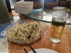 -洪祥大酒店(大庆东路店)